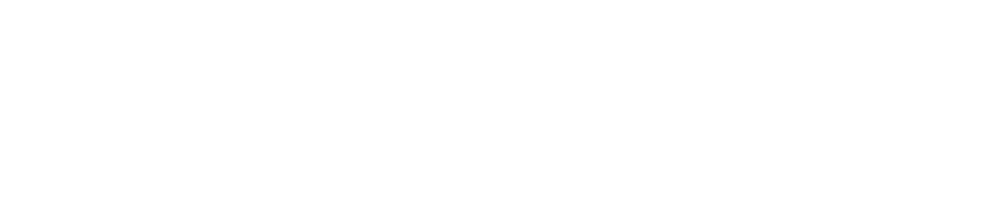 semtec-disi